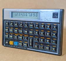 Vintage 11c rpn for sale  Downingtown