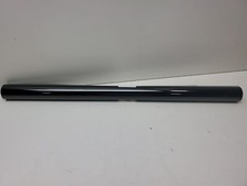 Vlt automotive ceramic for sale  Holland