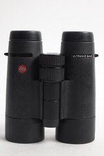 Leica ultravid 8x42 for sale  Kalamazoo