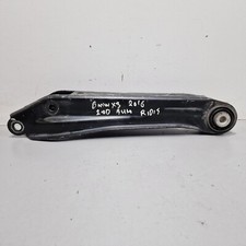 Bmw control arm for sale  WOLVERHAMPTON