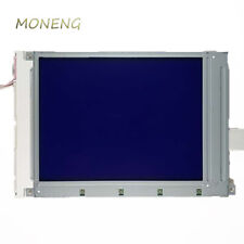 Lcd screen for d'occasion  Expédié en Belgium