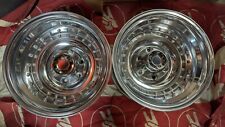 Polished 15x10 centerline for sale  Whittier