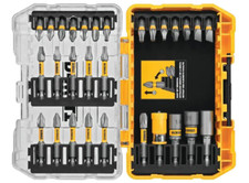 Dewalt maxfit ultra for sale  New York