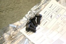 Schauben 433800 sm06 gebraucht kaufen  Berlin