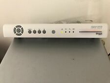 Decoder sky sat usato Decoder sky sat usato  Italia