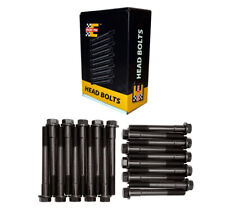 Full head bolt for sale  Bossier City