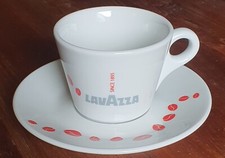 Lavazza capuccinotasse unterta gebraucht kaufen  Lohmar
