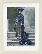 Robe cortège planche d'occasion  Velleron