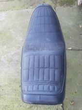 Yamaha xj650 maxim for sale  POULTON-LE-FYLDE