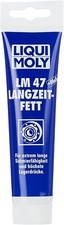 Liqui moly langzeitfett gebraucht kaufen  Deutschland