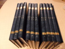 Encyclopedie pratique famille d'occasion  Mer