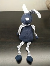 Doudou bou chou d'occasion  Beauvais