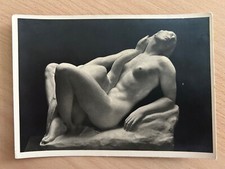 Josef thorak leda gebraucht kaufen  Römerberg