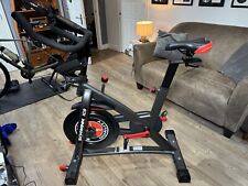 Schwinn ic8 spinning for sale  NUNEATON