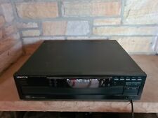 Kenwood r4090 fach gebraucht kaufen  Heek