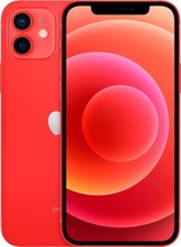 Smartphone Apple iPhone 12 A2172 - 128GB - (PRODUTO) VERMELHO (desbloqueado) - BOM comprar usado  Enviando para Brazil