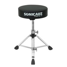 Battery stool adjustable d'occasion  Expédié en Belgium