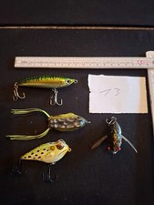 frosch gebraucht kaufen frosch gebraucht kaufen Essen