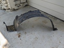 Nissan sentra front for sale  Tulsa