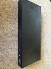 Bang olufsen masterlink for sale  WADHURST