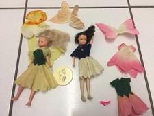 1983 hornby dolls for sale  DUNBLANE