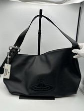 vivienne westwood bag for sale vivienne westwood bag for sale Irvine