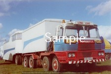 Truck scammell wheel for sale  UK