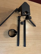 Opticron spotting scope for sale Opticron spotting scope for sale  RYDE