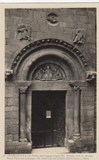 Barcelona, S.Pablo del Campo, Puerta ngl E9037 comprar usado Barcelona, S.Pablo del Campo, Puerta ngl E9037 comprar usado  Enviando para Brazil