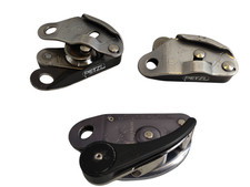 petzl gri gri belay for sale petzl gri gri belay for sale New Port Richey