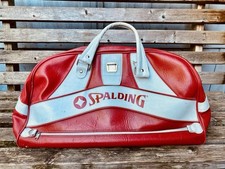 Spalding big leather for sale  UK