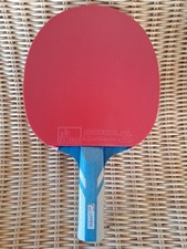 Tischtennis schläger andro gebraucht kaufen  Brohl-Lützing