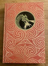 Hobbit jrr tolkien for sale  CORSHAM