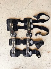 Donjoy rom flexion for sale  Oxford