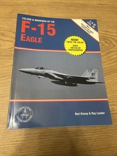 Eagle part regular d'occasion  Quingey