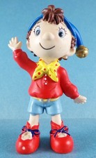 Oui oui figurine d'occasion  France