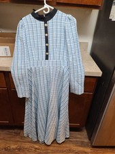 Women dress size for sale  Portage