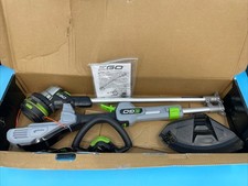 Ego cordless string for sale  Woodruff