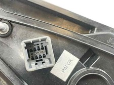 876101k020 specchietto retrovi usato 876101k020 specchietto retrovi usato  Ferrara