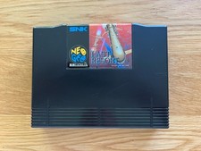 Last resort neo for sale  BOLTON