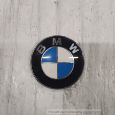 51148132375 escudo armas usato 51148132375 escudo armas usato  Italia