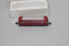 Märklin 8817 schienenbusbeiwa gebraucht kaufen  Rauschenberg