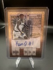 Kam jones 2024 for sale  Nashville