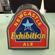 vintage for sale vintage for sale  DARLINGTON