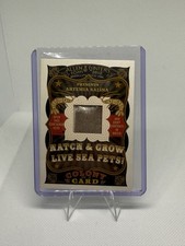 2012 topps allen d'occasion  Expédié en Belgium