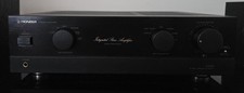 Home Audio & HiFi Separates for sale Home Audio & HiFi Separates for sale PETERBOROUGH