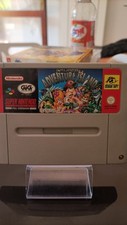 giochi super nintendo usato giochi super nintendo usato Quartu Sant Elena