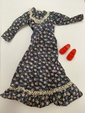 Sindy doll vintage for sale  LONDON