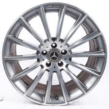 2014 2017 mercedes for sale  Saint Augustine
