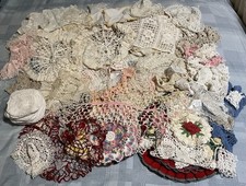 Huge lot 100 for sale  Kent